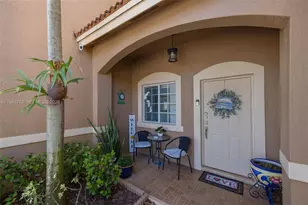 8560 SW 214th Way, Cutler Bay, FL 33189 - Photo 6