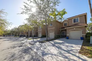 8560 SW 214th Way, Cutler Bay, FL 33189 - Photo 2