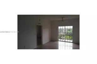 5271 SW 8th St, Miami, FL 33134 - Photo 2
