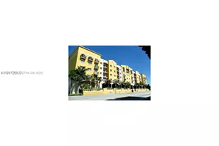 5271 SW 8th St, Miami, FL 33134 - Photo 1