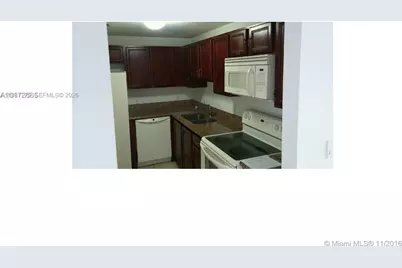 5271 SW 8 St #314, Miami, FL 33134 - Photo 4
