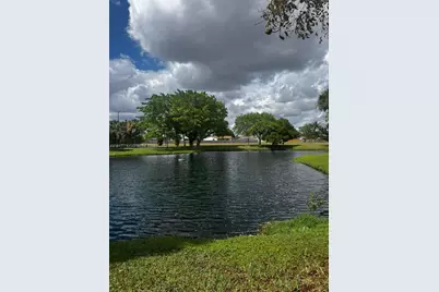 9999 Summerbreeze Dr #910, Sunrise, FL 33322 - Photo 30