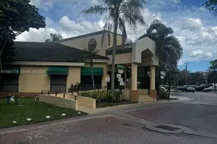 9999 Summerbreeze Dr, Sunrise, FL 33322 - Photo 26