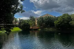 9999 Summerbreeze Dr, Sunrise, FL 33322 - Photo 34