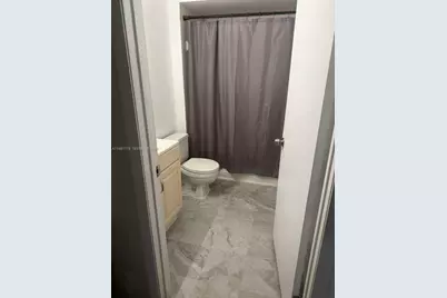 9999 Summerbreeze Dr #910, Sunrise, FL 33322 - Photo 20