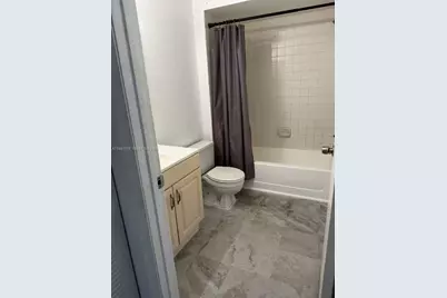 9999 Summerbreeze Dr #910, Sunrise, FL 33322 - Photo 18