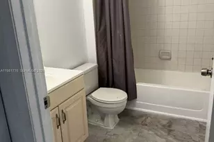 9999 Summerbreeze Dr, Sunrise, FL 33322 - Photo 18