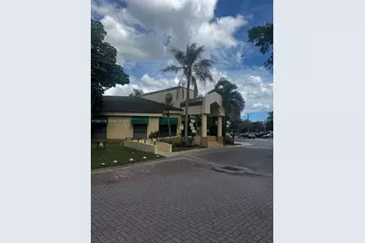 9999 Summerbreeze Dr #910, Sunrise, FL 33322 - Photo 18