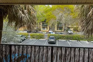 9999 Summerbreeze Dr, Sunrise, FL 33322 - Photo 24