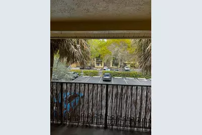 9999 Summerbreeze Dr #910, Sunrise, FL 33322 - Photo 12