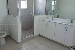 2685 SE 13th St, Homestead, FL 33035 - Photo 10