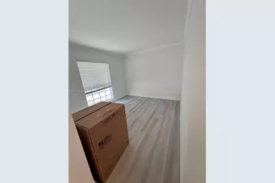 290 Sunrise Dr #1-H, Key Biscayne, FL 33149 - Photo 22