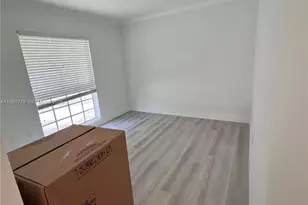 290 Sunrise Dr, Key Biscayne, FL 33149 - Photo 22