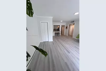 290 Sunrise Dr #1-H, Key Biscayne, FL 33149 - Photo 10