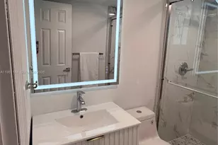 290 Sunrise Dr, Key Biscayne, FL 33149 - Photo 18