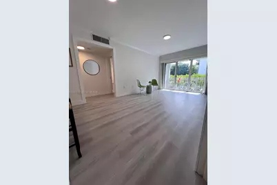 290 Sunrise Dr #1-H, Key Biscayne, FL 33149 - Photo 12