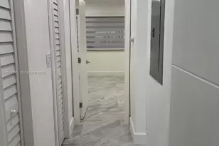 6890 Abbott Ave, Miami Beach, FL 33141 - Photo 8