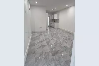 6890 Abbott Ave #3A, Miami Beach, FL 33141 - Photo 10