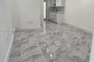 6890 Abbott Ave, Miami Beach, FL 33141 - Photo 10