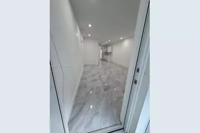 6890 Abbott Ave #3A, Miami Beach, FL 33141 - Photo 2