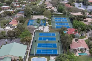 11709 Melaleuca Way, Cooper City, FL 33026 - Photo 40
