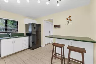 11709 Melaleuca Way, Cooper City, FL 33026 - Photo 14