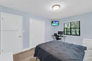 11709 Melaleuca Way, Cooper City, FL 33026 - Photo 28