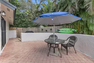 11709 Melaleuca Way, Cooper City, FL 33026 - Photo 24