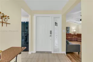 11709 Melaleuca Way, Cooper City, FL 33026 - Photo 4