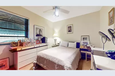 10260 SW 128th St, Miami, FL 33176 - Photo 20