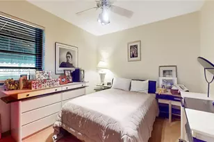 10260 SW 128th St, Miami, FL 33176 - Photo 20