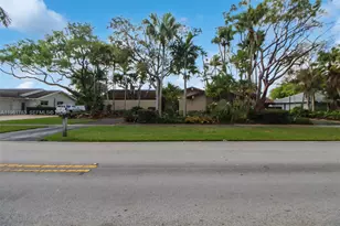 10260 SW 128th St, Miami, FL 33176 - Photo 40