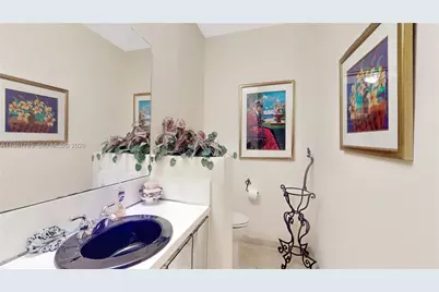10260 SW 128th St, Miami, FL 33176 - Photo 30