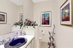 10260 SW 128th St, Miami, FL 33176 - Photo 30