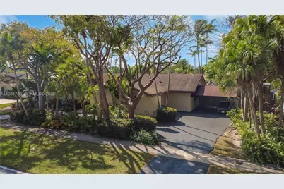 10260 SW 128th St, Miami, FL 33176 - Photo 42