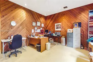 10260 SW 128th St, Miami, FL 33176 - Photo 26