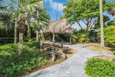 10260 SW 128th St, Miami, FL 33176 - Photo 34