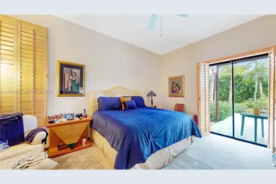 10260 SW 128th St, Miami, FL 33176 - Photo 16
