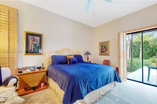 10260 SW 128th St, Miami, FL 33176 - Photo 16