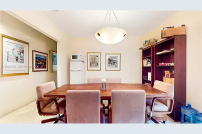 10260 SW 128th St, Miami, FL 33176 - Photo 14