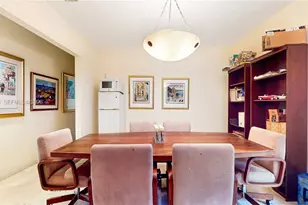 10260 SW 128th St, Miami, FL 33176 - Photo 14