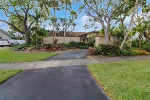 10260 SW 128th St, Miami, FL 33176 - Photo 40