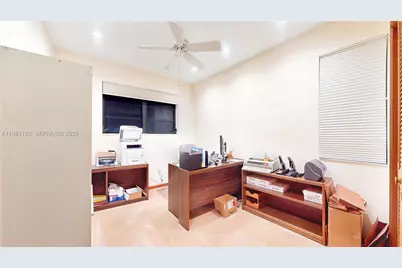 10260 SW 128th St, Miami, FL 33176 - Photo 22