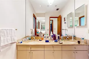 10260 SW 128th St, Miami, FL 33176 - Photo 18