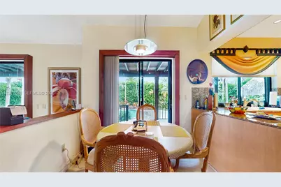 10260 SW 128th St, Miami, FL 33176 - Photo 10