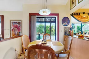 10260 SW 128th St, Miami, FL 33176 - Photo 10