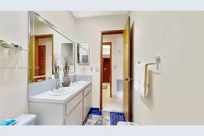 10260 SW 128th St, Miami, FL 33176 - Photo 28