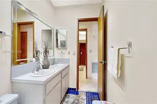 10260 SW 128th St, Miami, FL 33176 - Photo 28