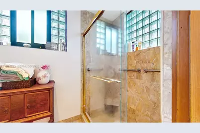 10260 SW 128th St, Miami, FL 33176 - Photo 18