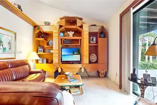 10260 SW 128th St, Miami, FL 33176 - Photo 12